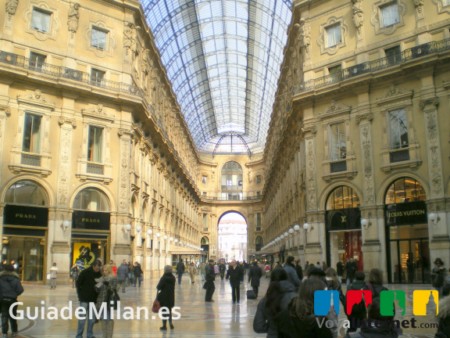 Milan