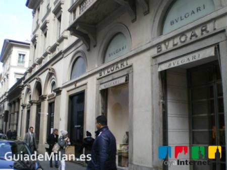 Milan